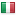 bitssinfronteras.org server is located in Italy